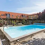 2 Bedroom Awesome In Svaneke