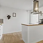 2 Bedroom Awesome In Svaneke