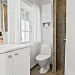 2 Bedroom Awesome In *