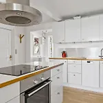 2 Bedroom Awesome In * Svaneke