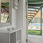 Apartamento 2 Bedroom Awesome In Svaneke