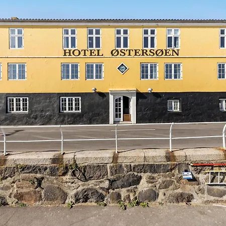 2 Bedroom Awesome In