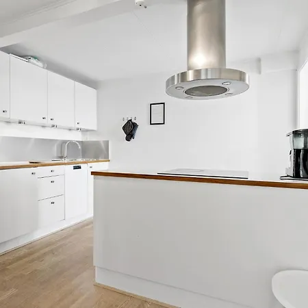 2 Bedroom Awesome In