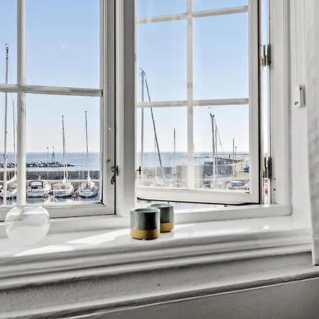 Apartamento 2 Bedroom Awesome In