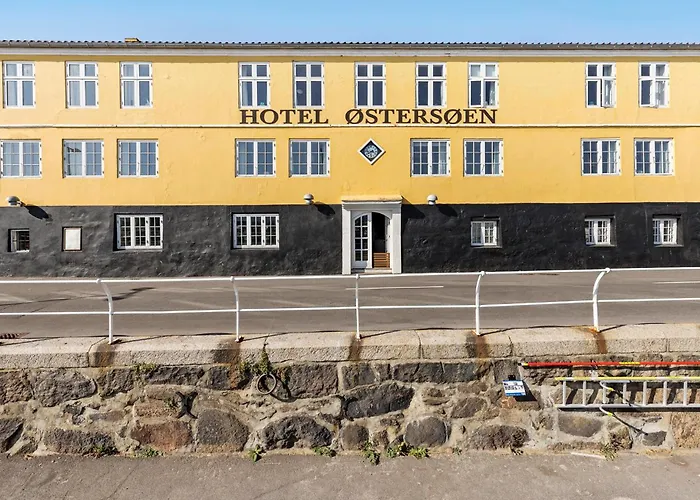 2 Bedroom Awesome In