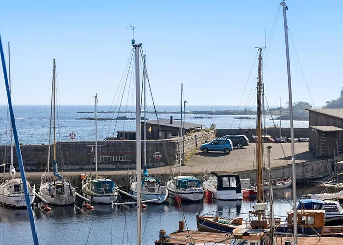 2 Bedroom Awesome In 아파트